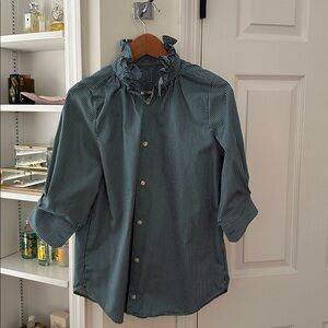 KMJ Bontina shirt